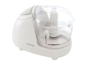 Kenwood CH180A wit Kopen (2022) | IIAV.NL