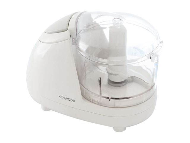 Kenwood CH180A wit Kenwood CH180A wit Kopen (2022) | IIAV.NL