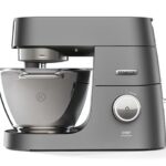 Kenwood KVC7300S zilver Kopen (2022) | IIAV.NL