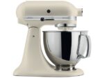 KitchenAid Artisan beige