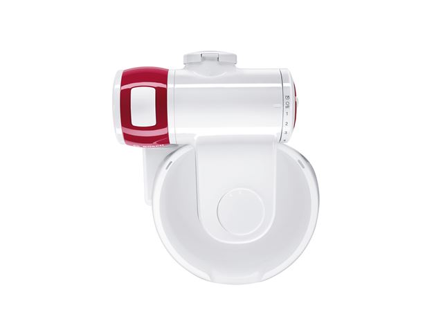 rood rood Kopen (2022) | IIAV.NL