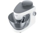 Kenwood MultiOne wit