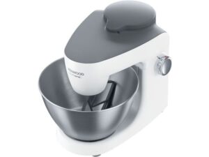 Kenwood MultiOne wit