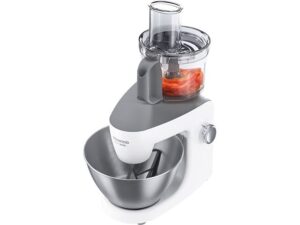 zilver Kopen (2022) | IIAV.NL