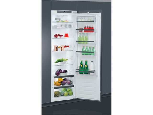 Whirlpool ARG 18081 wit Whirlpool ARG 18081 wit Kopen (2022) | IIAV.NL