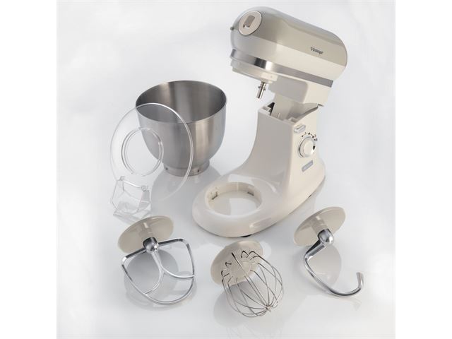 beige beige Kopen (2022) | IIAV.NL