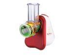 Moulinex Fresh Express rood