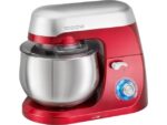 Clatronic KM 3709 rood