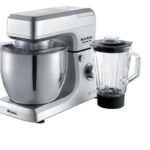 Ariete Pastamatic Gourmet 7L roestvrijstaal Kopen (2022) | IIAV.NL