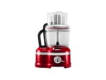 KitchenAid 5KFP1644 rood