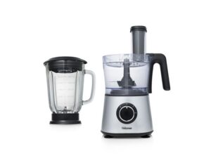 Tristar MX-4823 Keukenmachine zwart