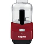 Magimix Micro chroom Kopen (2022) | IIAV.NL