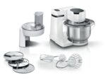 Bosch MUMS2EW01 wit