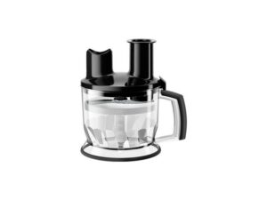 Braun MQ 70 zwart Kopen (2022) | IIAV.NL