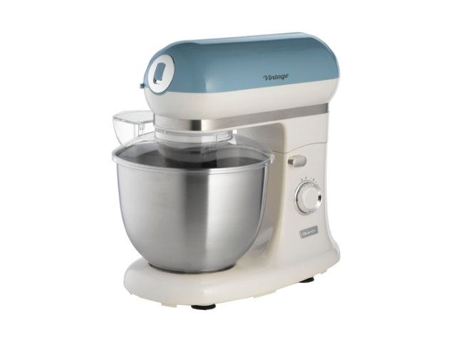 Ariete 1588 wit Ariete 1588 wit