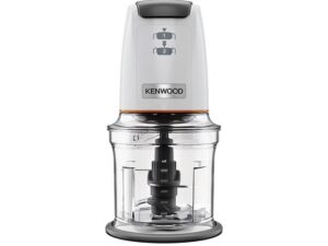 Kenwood CHP61.100WH wit Kopen (2022) | IIAV.NL