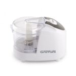 G3 Ferrari Realmix wit Kopen (2022) | IIAV.NL