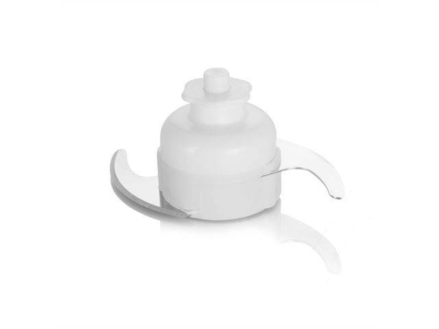 transparant transparant Kopen (2022) | IIAV.NL