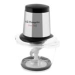 Orbegozo MC 4600 wit Kopen (2022) | IIAV.NL