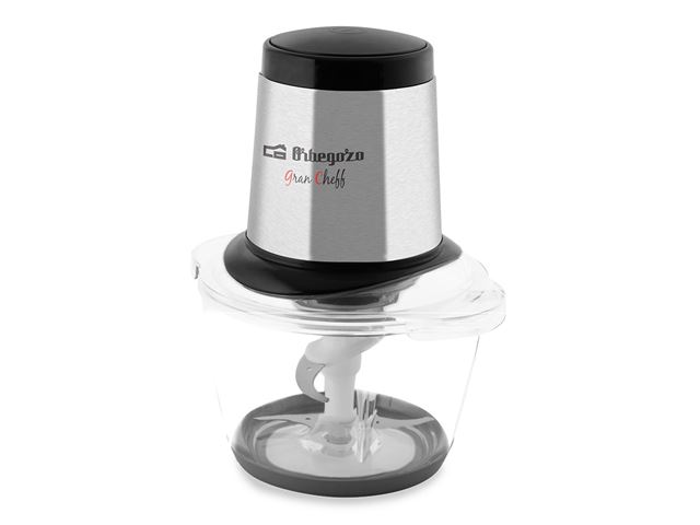 Orbegozo MC 4600 wit Orbegozo MC 4600 wit Kopen (2022) | IIAV.NL