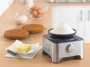 grijs Kopen (2022) | IIAV.NL