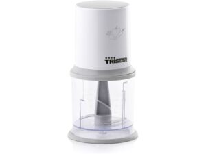 grijs Kopen (2022) | IIAV.NL