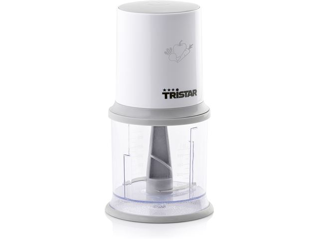 grijs grijs Kopen (2022) | IIAV.NL