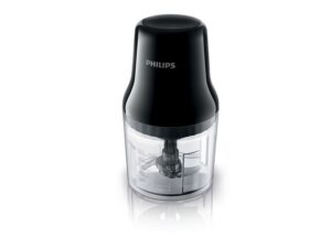 Philips Daily Collection HR1393 zwart Kopen (2022) | IIAV.NL