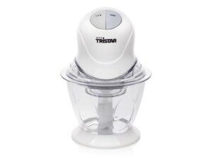 Tristar BL-4009 Hakmolen wit Kopen (2022) | IIAV.NL