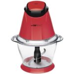 Clatronic MZ 3579 rood  Kopen (2022) | IIAV.NL