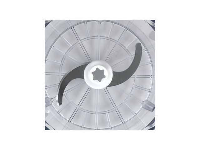 rood rood Kopen (2022) | IIAV.NL