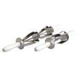 Lacor 68161 Kopen (2022) | IIAV.NL