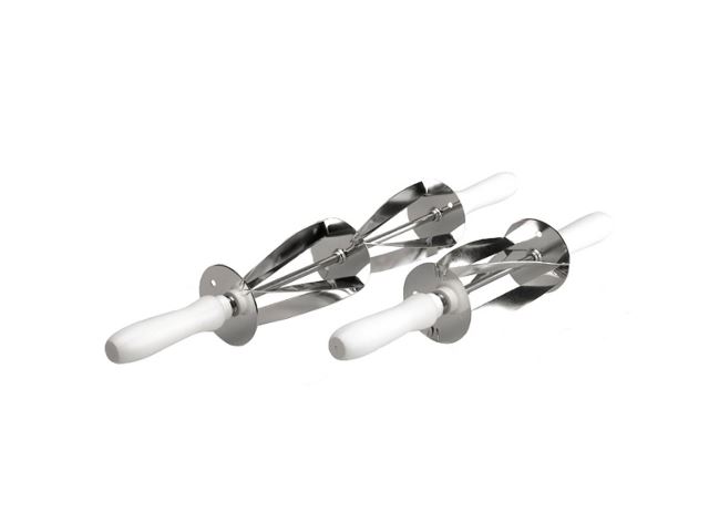 Lacor 68161 Lacor 68161 Kopen (2022) | IIAV.NL