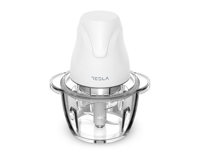 Tesla FC302W wit Tesla FC302W wit Kopen (2022) | IIAV.NL
