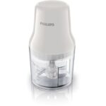 Philips Daily Collection HR1393 wit