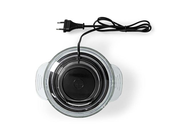 transparant transparant Kopen (2022) | IIAV.NL