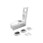 Lacor 60344 Kopen (2022) | IIAV.NL