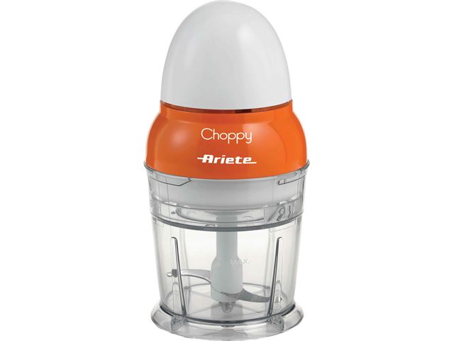 Ariete 1836 wit Ariete 1836 wit