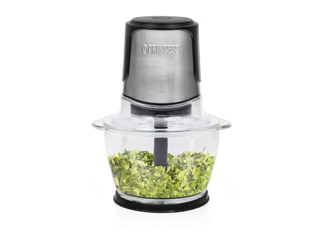 transparant transparant