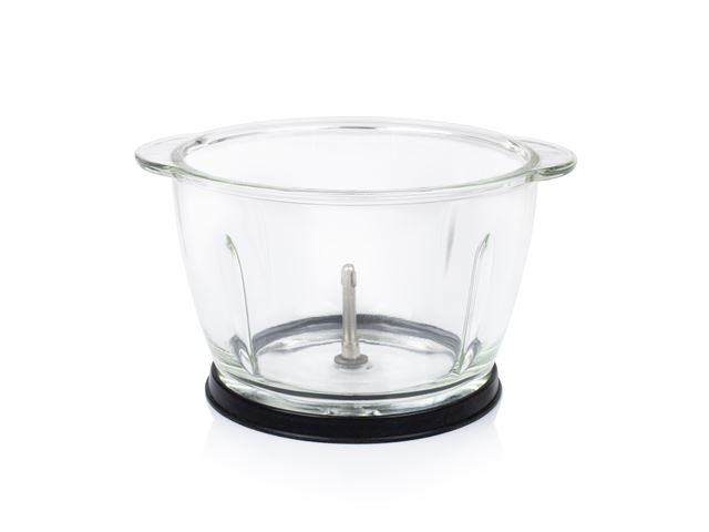 roestvrijstaal roestvrijstaal Kopen (2022) | IIAV.NL