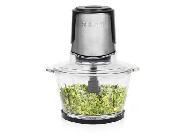 transparant transparant