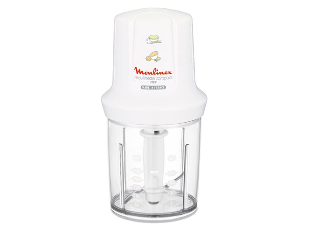 Moulinex DJ300110 wit Moulinex DJ300110 wit Kopen (2022) | IIAV.NL