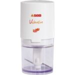 SEB Valentin wit Kopen (2022) | IIAV.NL