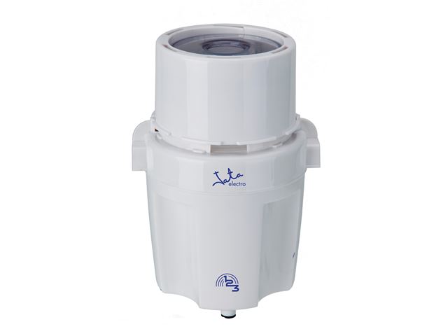 Jata PC123N wit Jata PC123N wit Kopen (2022) | IIAV.NL