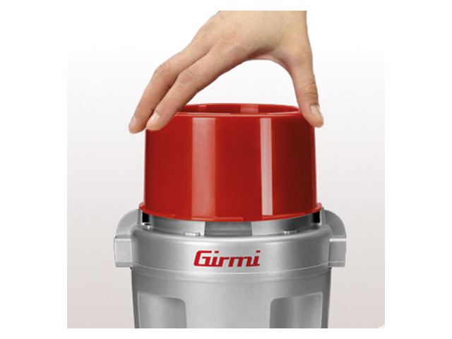 zilver zilver Kopen (2022) | IIAV.NL