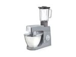 Kenwood Acrylic liquidsier AT337 grijs