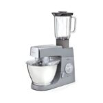 Kenwood Acrylic liquidsier AT337 grijs Kopen (2022) | IIAV.NL