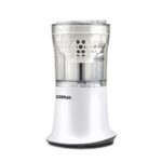 G3 Ferrari Samurai wit Kopen (2022) | IIAV.NL