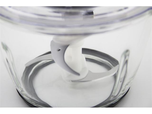 roestvrijstaal roestvrijstaal Kopen (2022) | IIAV.NL