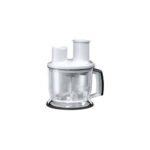 Braun MQ 70 wit Kopen (2022) | IIAV.NL